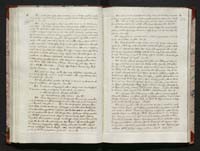 1_335_0_0_114-2_0078