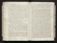 1_335_0_0_114-2_0080