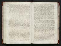 1_335_0_0_114-2_0081