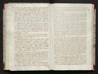 1_335_0_0_114-2_0082