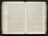 1_335_0_0_114-2_0083