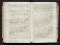 1_335_0_0_114-2_0084