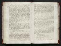 1_335_0_0_114-2_0085