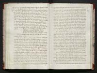 1_335_0_0_114-2_0087