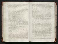 1_335_0_0_114-2_0088