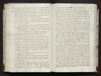 1_335_0_0_114-2_0089