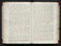 1_335_0_0_114-2_0090