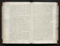 1_335_0_0_114-2_0091