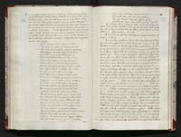 1_335_0_0_114-2_0092