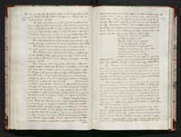 1_335_0_0_114-2_0093