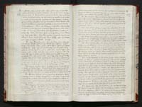 1_335_0_0_114-2_0094