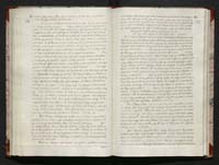 1_335_0_0_114-2_0095