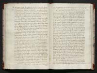 1_335_0_0_114-2_0098