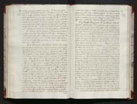 1_335_0_0_114-2_0099