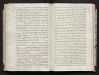 1_335_0_0_114-2_0100