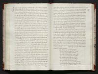 1_335_0_0_114-2_0103