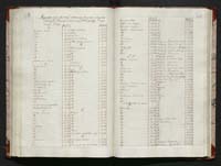 1_335_0_0_114-2_0105