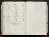 1_335_0_0_114-2_0107