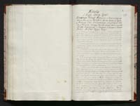 1_335_0_0_114-2_0108