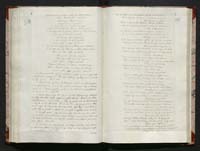 1_335_0_0_114-2_0110