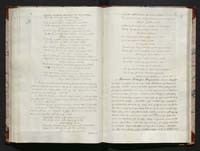 1_335_0_0_114-2_0111