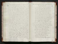 1_335_0_0_114-2_0112