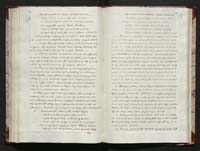 1_335_0_0_114-2_0113