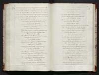 1_335_0_0_114-2_0114