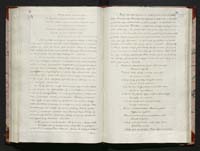 1_335_0_0_114-2_0115