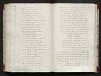 1_335_0_0_114-2_0116