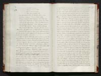 1_335_0_0_114-2_0117