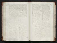 1_335_0_0_114-2_0118