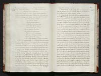 1_335_0_0_114-2_0119