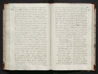 1_335_0_0_114-2_0120