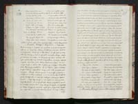 1_335_0_0_114-2_0121