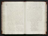 1_335_0_0_114-2_0122