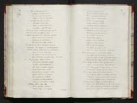 1_335_0_0_114-2_0123