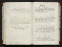 1_335_0_0_114-2_0124