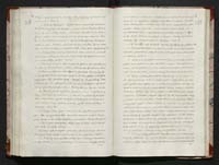 1_335_0_0_114-2_0125