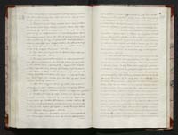 1_335_0_0_114-2_0126