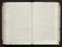 1_335_0_0_114-2_0127