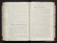 1_335_0_0_114-2_0128