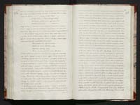 1_335_0_0_114-2_0129