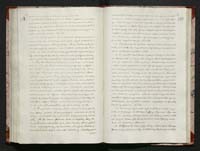 1_335_0_0_114-2_0130