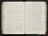 1_335_0_0_114-2_0131