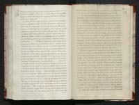 1_335_0_0_114-2_0132