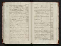 1_335_0_0_114-2_0134