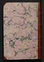 1_335_0_0_114-2_0137_okladka