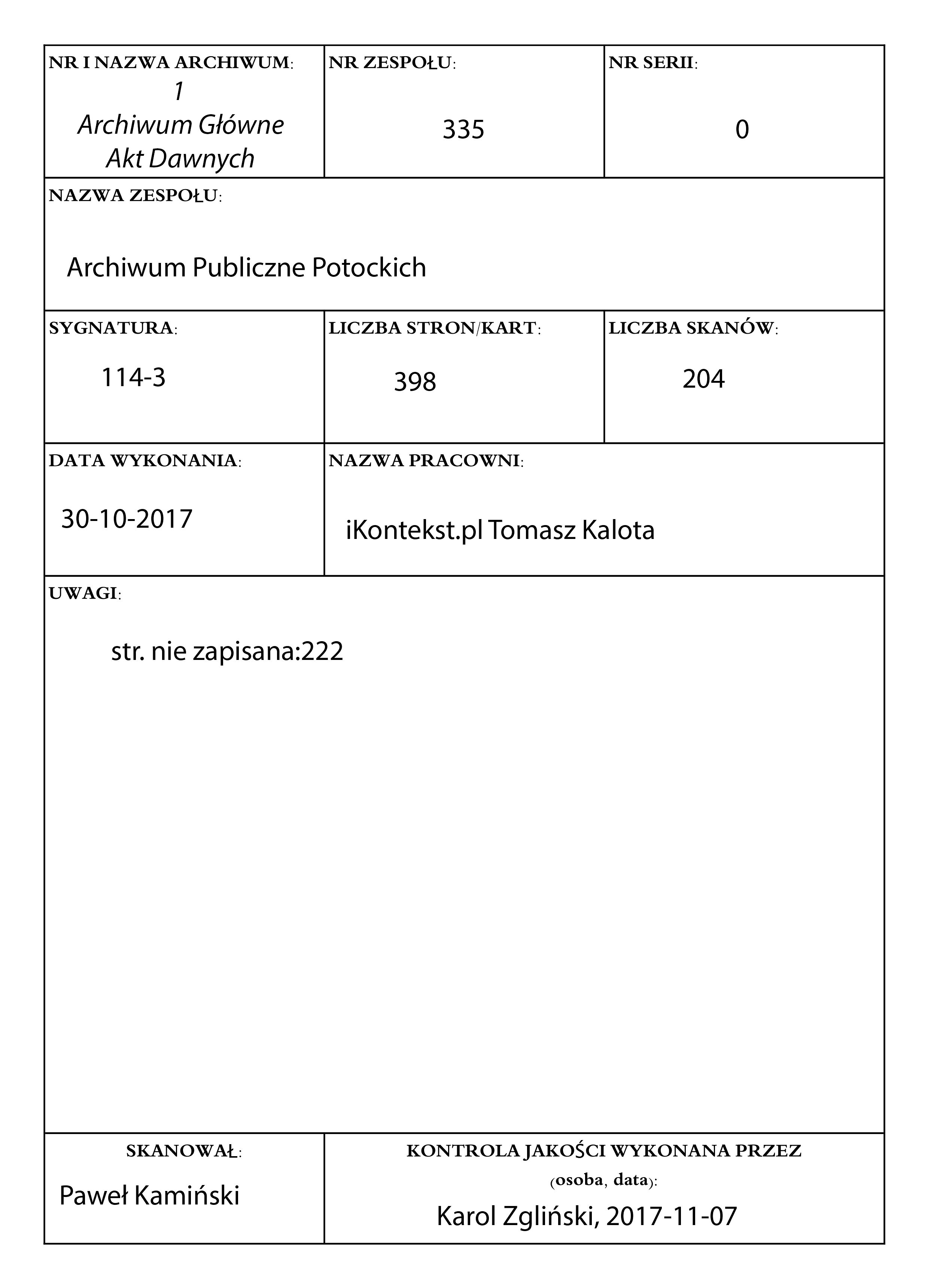 1_335_0_0_114-3_0000_metryczka