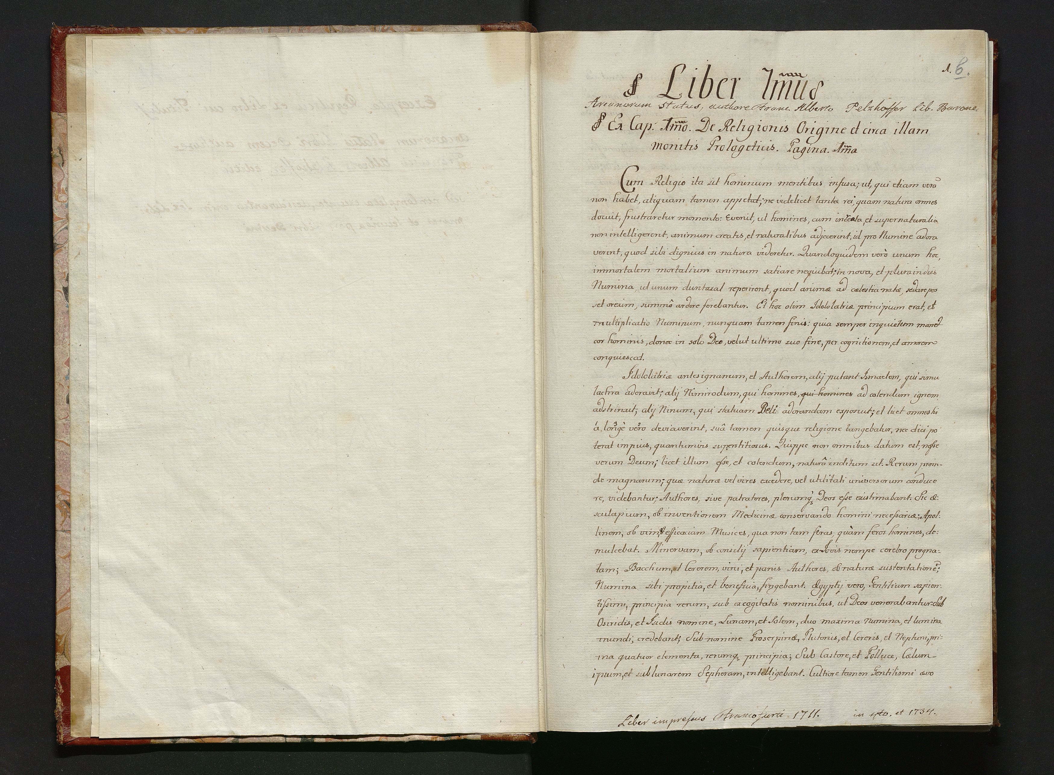 1_335_0_0_114-3_0002